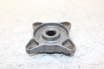 1996 Polaris Sportsman 500 Oem Rear Wheel Hub 5131185 AP187