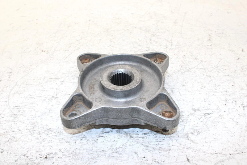 1996 Polaris Sportsman 500 Oem Rear Wheel Hub 5131185 AP187