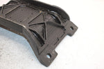 1997 Arctic Cat Monte Carlo 770 Oem Engine Mount Plate 0608-167 JA9