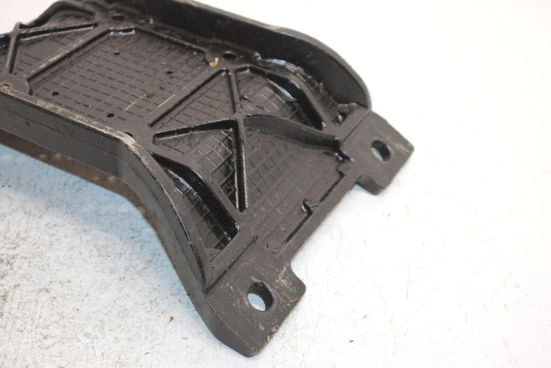 1997 Arctic Cat Monte Carlo 770 Oem Engine Mount Plate 0608-167 JA9