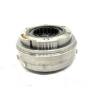 2009 Honda Rancher 420 TRX420FE ES OEM Flywheel 31110-HP5-A51 AH76