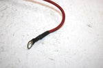 1990 Sea-doo Gt Oem Fuse Holder 278000079 JS55