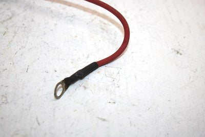 1990 Sea-doo Gt Oem Fuse Holder 278000079 JS55
