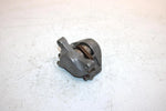1996 Polaris Magnum Oem Rear Brake Caliper 1930771 AP152