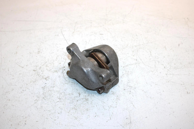 1996 Polaris Magnum Oem Rear Brake Caliper 1930771 AP152