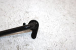 2001 Polaris Xplorer Oem Rear Brake Pedal 1910377-067 Q5497