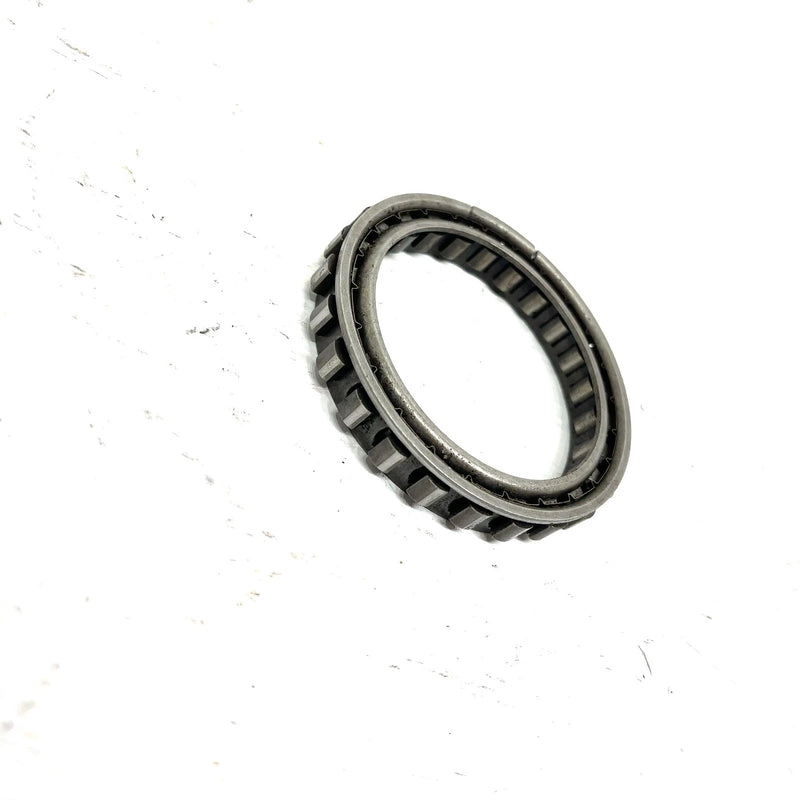 1994 Yamaha Kodiak 400 4x4 OEM One Way Clutch Bearing 1YW-16664-00-00 AY61