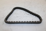 1996 Polaris Sportsman 500 Oem 86P Final Drive Chain 3233267 AP187