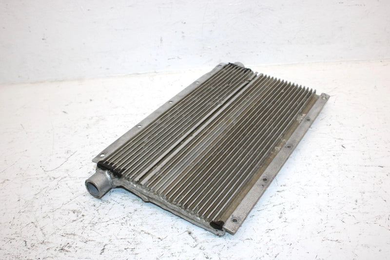 1993 Polaris Rxl Oem Rear Heat Exchanger 2511208 SP75