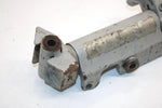 03 Arctic Cat Firecat 500 Sno Pro Oem Right Steering Knuckle 1703-158 SA259