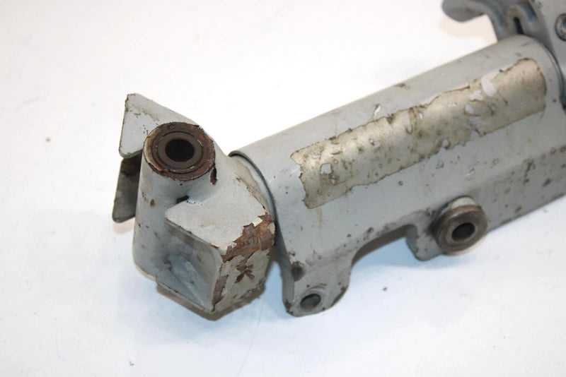 03 Arctic Cat Firecat 500 Sno Pro Oem Right Steering Knuckle 1703-158 SA259