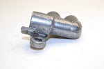 Suzuki OEM Front Brake Hose Joint 59491-19a10 Q1892