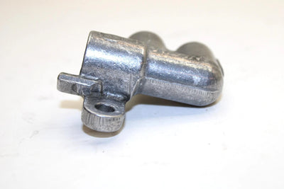 Suzuki OEM Front Brake Hose Joint 59491-19a10 Q1892