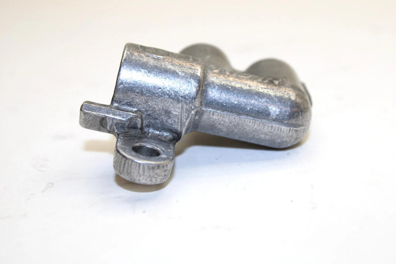 Suzuki OEM Front Brake Hose Joint 59491-19a10 Q1892