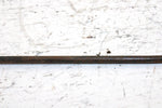 1992 Kawasaki Bayou 220 Oem Head Oil Pipe 39193-1070 AK36