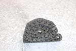 2019 Polaris Ranger 900 Xp Oem Cam Timing Chain 3222196 XP6.1
