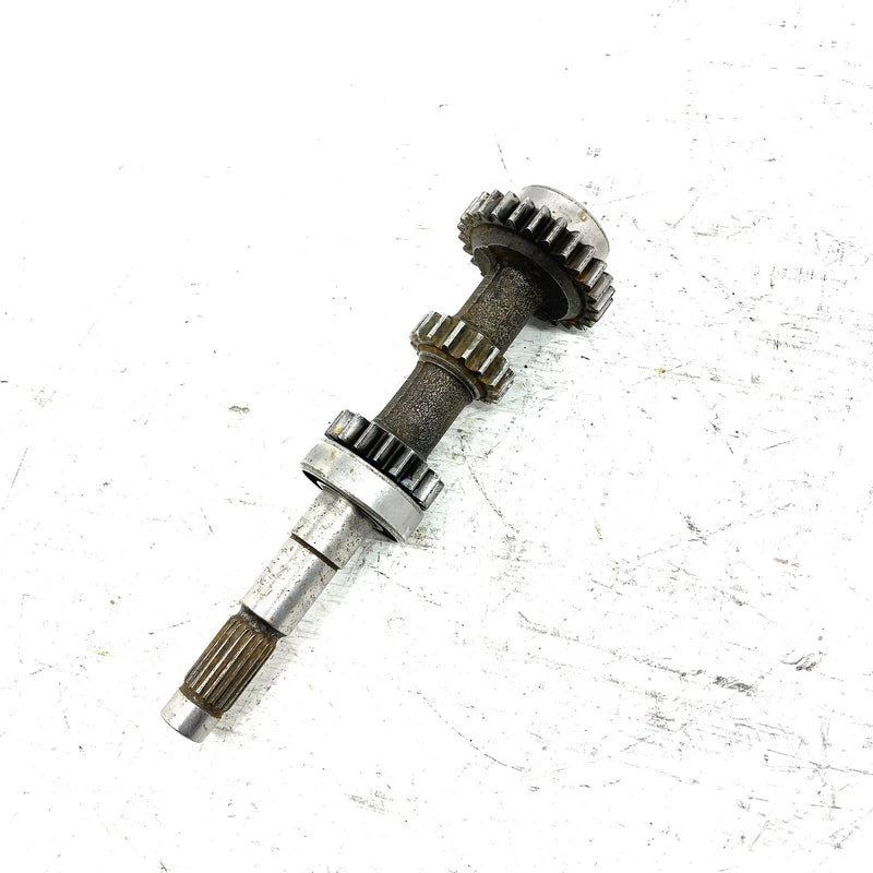 1995 Polaris Magnum 425 4X4 OEM Transmission Input Shaft 3233122 AP232