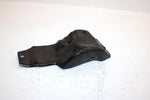 1999 Yamaha  Bear Tracker 2wd Oem Rear Gearcase Cover 4XE-F219X-01-00 AY50