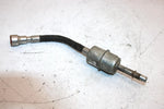 05 Polaris Fusion 900 Oem Fuel Line Filter 2520377 SP4