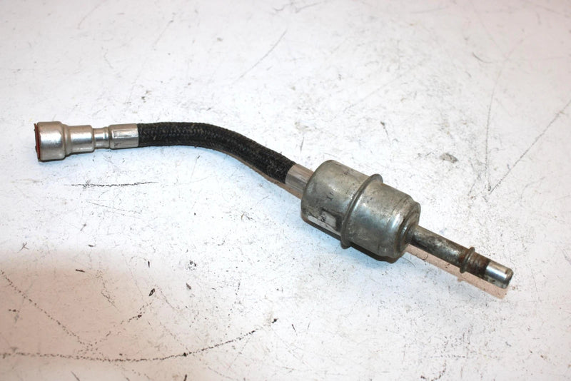 05 Polaris Fusion 900 Oem Fuel Line Filter 2520377 SP4