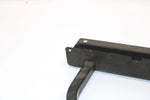 96 Polaris Trail Oem Left Passenger Grab Handle 1011729-067 SP173