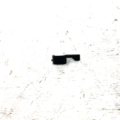 2002 Arctic Cat 375 2x4 Automatic OEM Choke Lever 0409-025 AA41