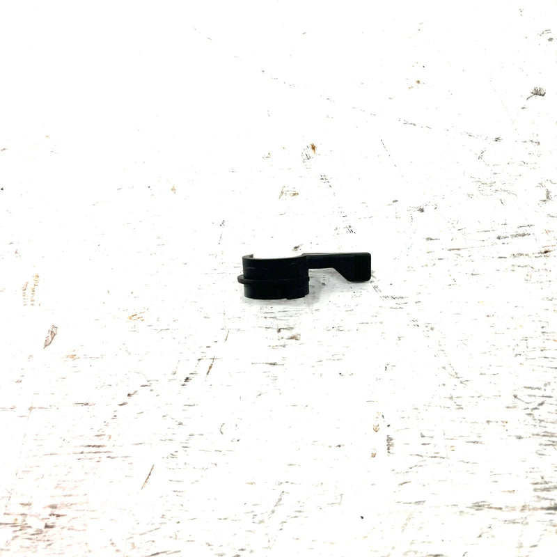 2002 Arctic Cat 375 2x4 Automatic OEM Choke Lever 0409-025 AA41