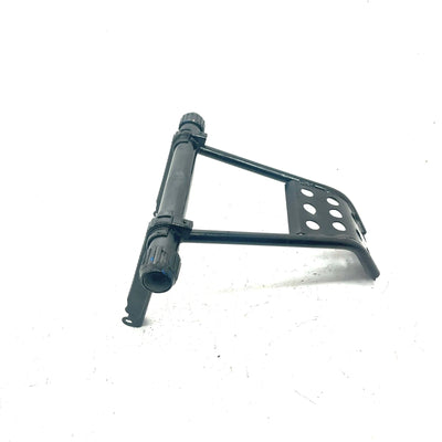 92-93 Polaris Trail Boss 250 4X4 OEM Front Bumper 267013-067 AP242