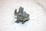 2000 Ski-doo Mxz 600 Oem Fuel Pump 403901800 SS0