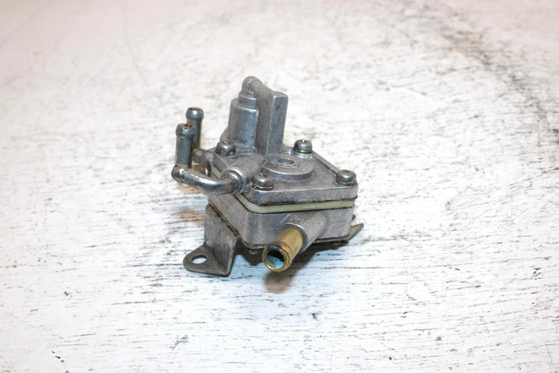 2000 Ski-doo Mxz 600 Oem Fuel Pump 403901800 SS0