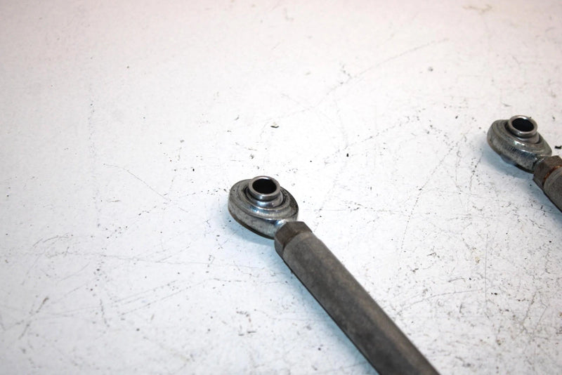 96 Arctic Cat Zrt 800 Oem Tie Rod Pair 0605-216 SAS11