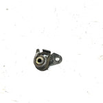 87-90 Yamaha Moto 4 OEM Reverse Shift Lever 1YW-18191-00-00 AY57