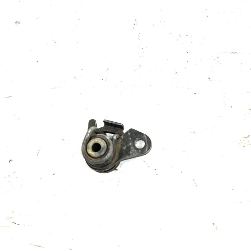 87-90 Yamaha Moto 4 OEM Reverse Shift Lever 1YW-18191-00-00 AY57