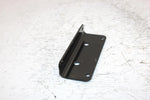 1998 Polaris 600 Xc Oem Rear Frame Brace 1012641-067 SP45