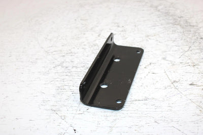 1998 Polaris 600 Xc Oem Rear Frame Brace 1012641-067 SP45
