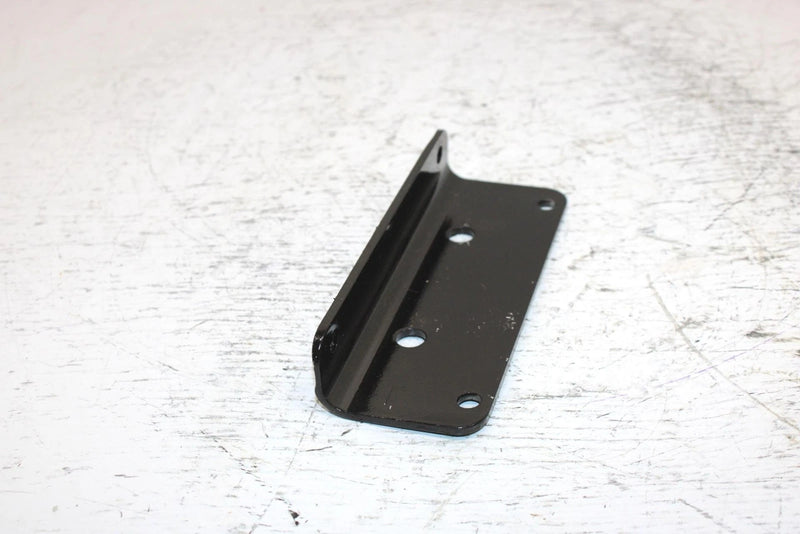 1998 Polaris 600 Xc Oem Rear Frame Brace 1012641-067 SP45