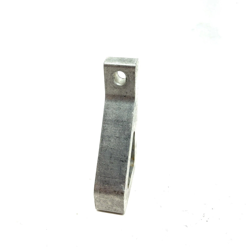 1999 Polaris Sport 400 OEM Transmission Mount 5132046 AP210