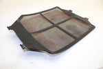 01 Polaris Sportsman 400 OEM Radiator Screen 5433317 Q5209