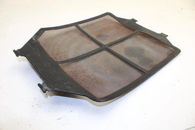 01 Polaris Sportsman 400 OEM Radiator Screen 5433317 Q5209