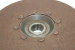 1997 Polaris Xlt Oem Brake Rotor 1910086 SP70
