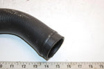 1999 Sea-doo Gtx Limited Oem Fuel Filler Hose 275500301 JS43
