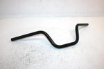 1987 Yamaha  Badger Yfm80t Oem Handlebar 3GB-26111-00-00 87A-23811-00-00 AY9