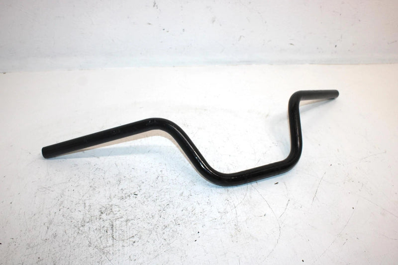 1987 Yamaha  Badger Yfm80t Oem Handlebar 3GB-26111-00-00 87A-23811-00-00 AY9