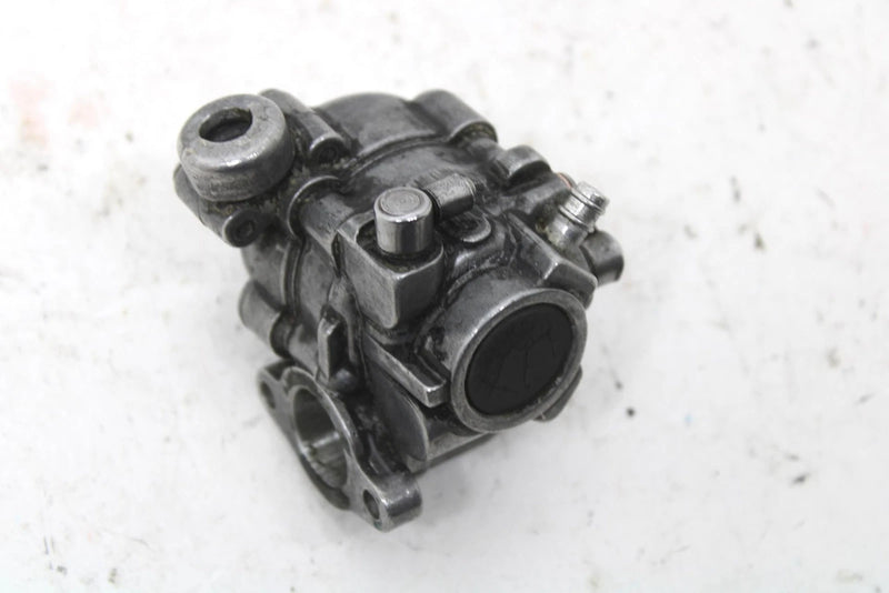 1983 Yamaha Excel Iii Oem Oil Pump Assembly 8G8-13101-00-00 SY133