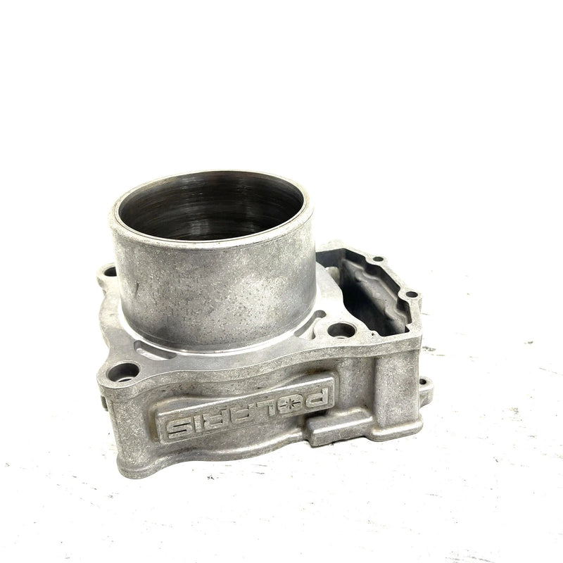 10-14 Polaris Sportsman 550 OEM 96.5mm Cylinder Assy 3090202 AP238