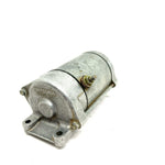 02-07 Polaris Sportsman 700 OEM Starter Motor 4013268 AP190