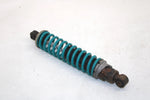 95 Polaris Trail Deluxe Oem Front Shock 7041334-067 SP127
