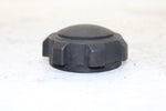 1996 Polaris 600 Xcr Sp Oem Fuel Gas Cap 2511248 SP32