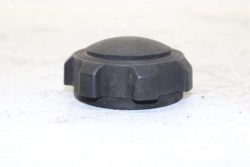 1996 Polaris 600 Xcr Sp Oem Fuel Gas Cap 2511248 SP32