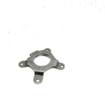 04-09 Polaris Ranger 500 4X4 OEM Bearing Cover 3234122 XP9.1